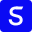 Logo Signaturit Group