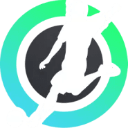 Logo SIGNVM