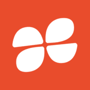 Logo Silae
