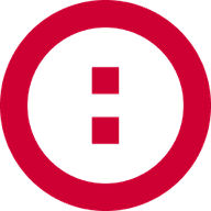 Logo SIMPLON.CO