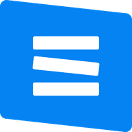 Logo Site123