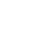 Logo SKA