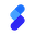 Logo Skello