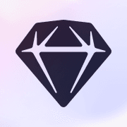 Logo Sketch