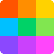 Logo Smallpdf