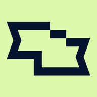 Logo Smart Tribune