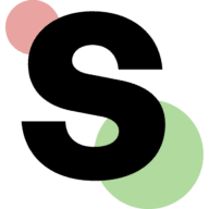 Logo Smotly
