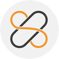 Logo SODEVA