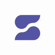 Logo SOFTBIRD