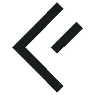 Logo SoftFluent