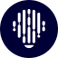 Logo Solution BI France - BI et EPM