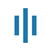 Logo Sonix