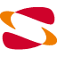 Logo Sopra Steria