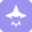 Logo Sparkling studio