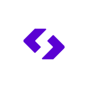 Logo Spendesk