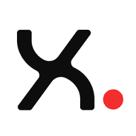 Logo Spixdot