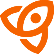 Logo SPOTUP PARIS