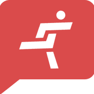 Logo SPRINT FORMATION