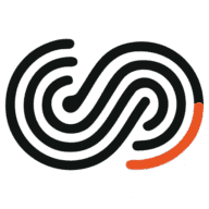 Logo Squid Impact