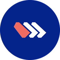 Logo Staak