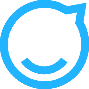 Logo Staffbase