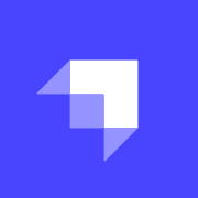 Logo Strapi