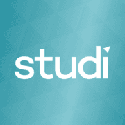 Logo STUDI