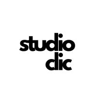 Logo Studio Clic