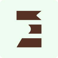 Logo Studio Elias