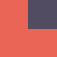 Logo SuiteCRM