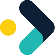 Logo Sylob