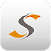 Logo Synchroteam