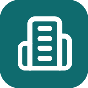 Logo Syndic.net
