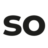 Logo Syndic One