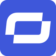 Logo Synthesia