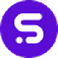 Logo Synthflow