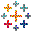 Logo Tableau