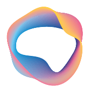 Logo Talkwalker