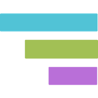 Logo TeamGantt