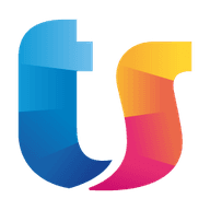 Logo TeamSystem Facture