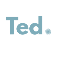 Logo TED Consulting by Havas