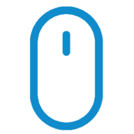 Logo Tekzone : Solutions en automatisation IA pour les entreprises