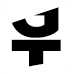 Logo Thomas-Gaillard - Création de site web & SEO
