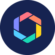 Logo Tiime