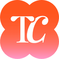 Logo Tilleul Communication - Community Manager
