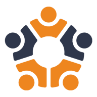 Logo Tixeo