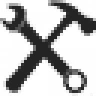 Logo Tolteck