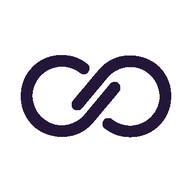 Logo Toonetcreation