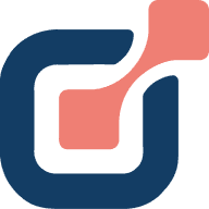 Logo Training Square - Logiciel de gestion de la formation pour les services RH des entreprises