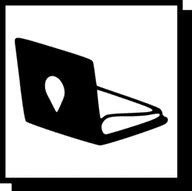 Logo TRAVELEARN